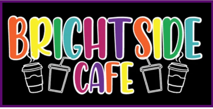 Best Coffee in Buford GA