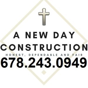 Best Home Remodeler Atlanta GA