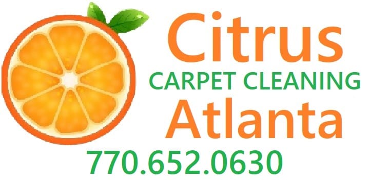 Best Carpet Cleaner Atlanta GA