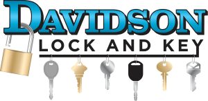 Locksmith Buford GA