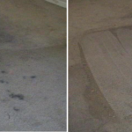 Citrus Carpet Cleaning Cumming GA