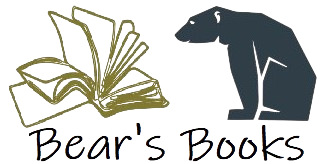 Best Local Book Store Macon GA