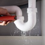 Best Plumber Buford GA