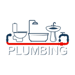Best Plumber Buford GA