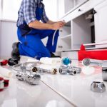 Best Residential Plumber Buford GA