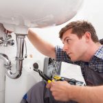 Best Residential Plumber Buford GA