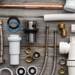 Best Residential Plumber Buford GA