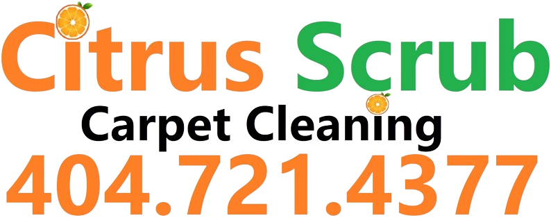 Carpet Cleaning Cumming GA