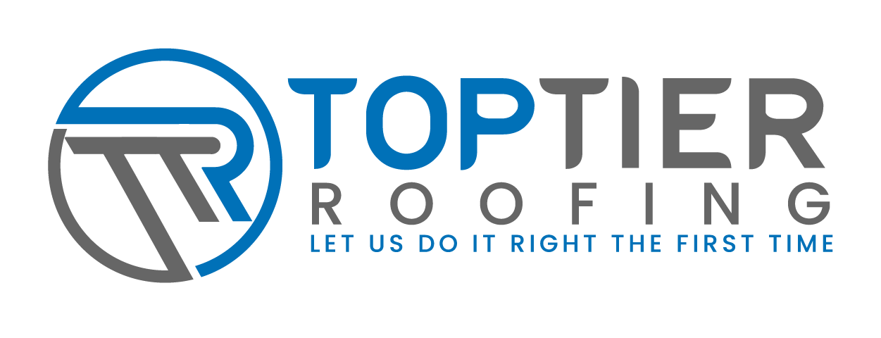 Roofing Company Jefferson GA