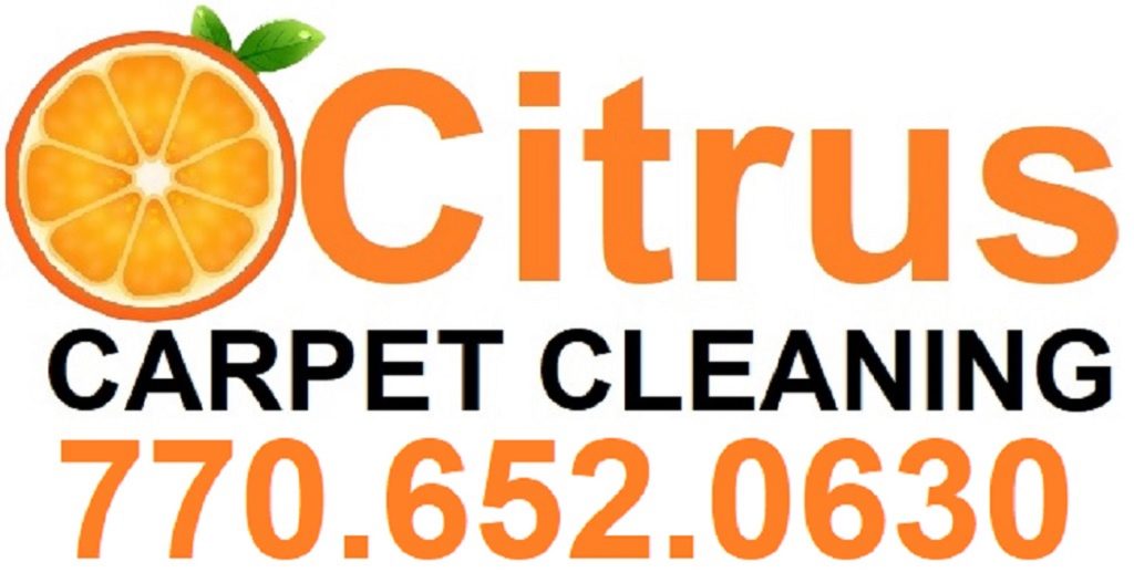 Best Carpet Cleaning Buford GA