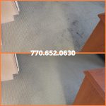 Carpet Cleaning Flowery Branch GA