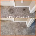 Carpet Cleaning Gainesville GA