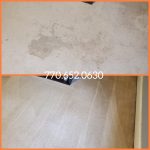 Carpet Cleaning Gainesville GA