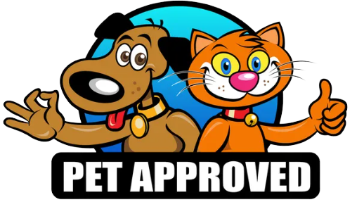 Pet Friendly Carpet Cleaning Braselton GA
