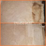 Carpet Cleaning Roswell