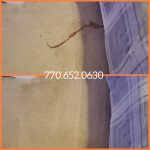 Carpet Cleaning Roswell