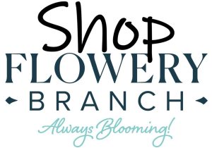 Shop Flowery Branch