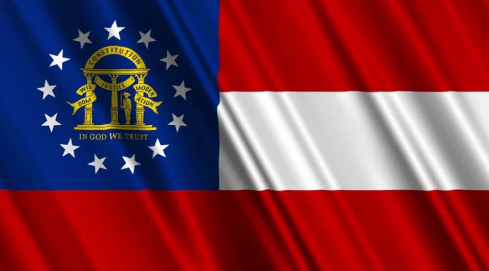 Shop Local Shop Georgia