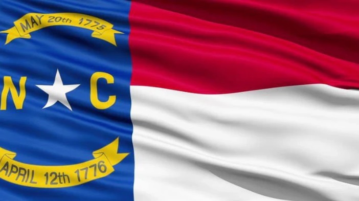 Shop Local Shop North Carolina