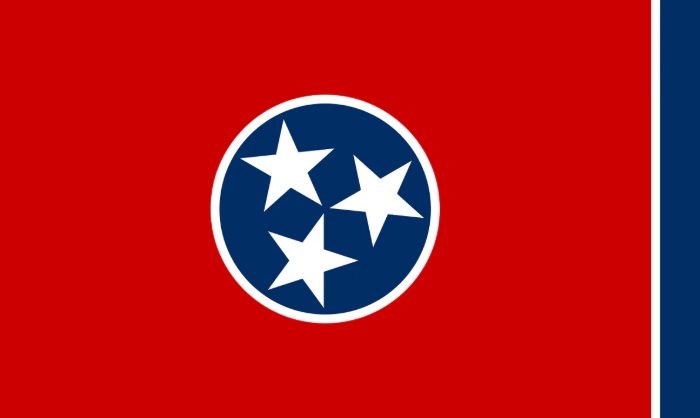 Shop Tennessee
