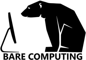 Best-IT-Service-Buford-GA