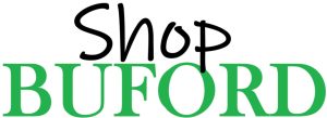 Shop Buford Georgia