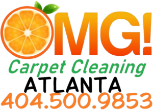 Best Carpet Cleaner Atlanta GA
